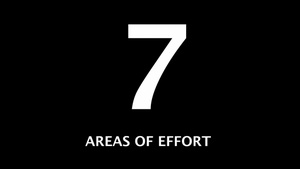 Continuing Promise 2024 Mission Complete