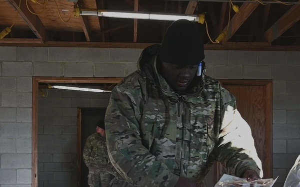 Develop, procure, deliver, support, and modernize: SMD is on a mission to support America’s Warfighters