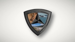 3/12 Marines Execute Orient Shield