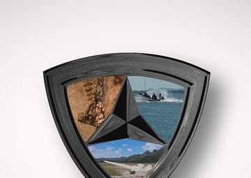 3/12 Marines Execute Orient Shield