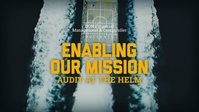 ASN (FM&C) Audit at the Helm