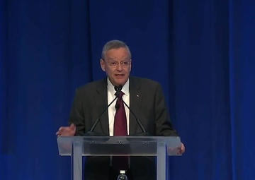 MHSRS 2024 Opening Remarks by Dr. Martinez