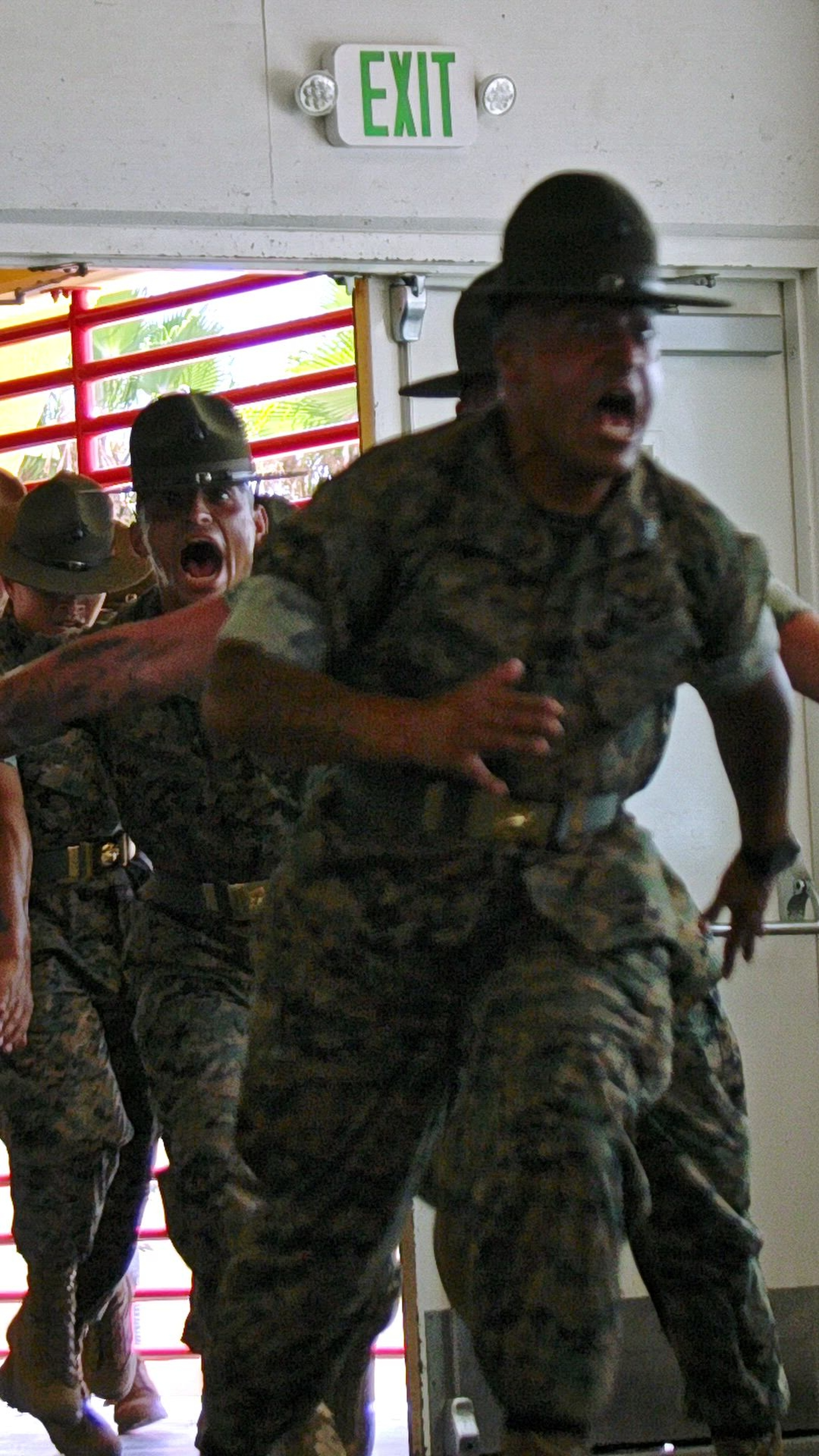 IA Studios Tattoo \u0026 Piercing (@iatattoostudios) · Elizabethtown, KY, image size:2000x3556