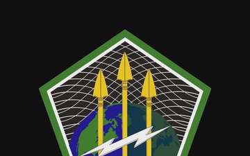 U.S. Army Cyber Command Birthday