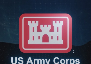 Energy experts converge for annual energy efficiency workshop