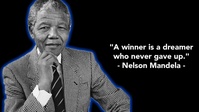 NW Region Warrior CARE Event Day 4
