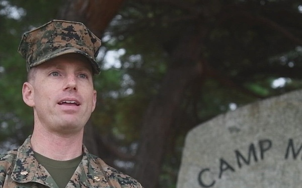 ACV Shore to Ship Movement