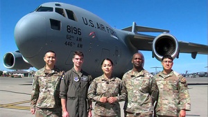 62 AW GROUP - MARINERS