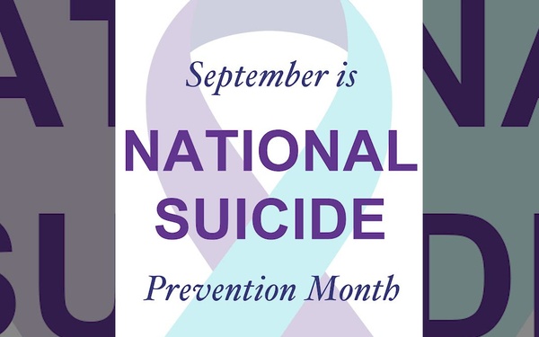 Chiefs up to the challenge