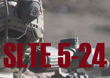 V1/2 conducts SLTE 5-24