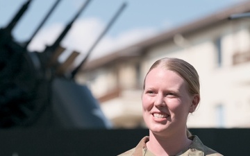 52D ADA BDE Participates in Avenger Triad 2024