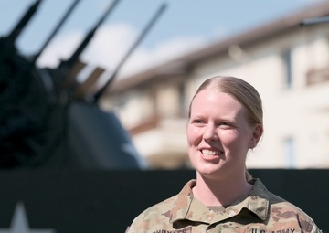 52D ADA BDE Participates in Avenger Triad 2024