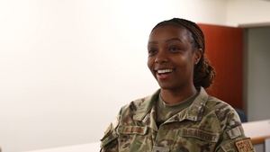 EXPLODEO 2.0 Interview with Jasmine Allison