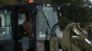 437th APS participates in EXPLODEO 2.0 exercise