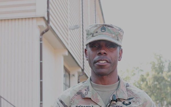 EAP Exercise: Bomb Threat