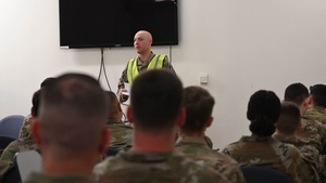 628th ABW supports airmen during EXPLODEO 2.0