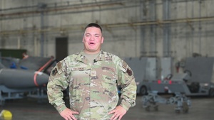 SSgt Martin Torzewski MN Twins shout out