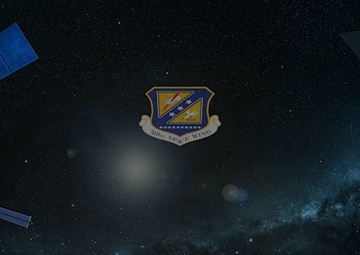 History Shorts Ep. 7 310th Space Wing and its role during Operation Dragoon