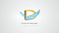 Dover AFB Eagle Choir