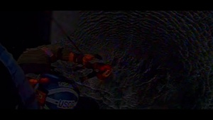 Coast Guard, partner agency rescue 2 boaters 18 miles off Pass-a-Grille Beach