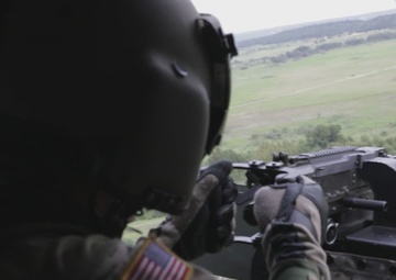 1-183rd Aerial Gunnery