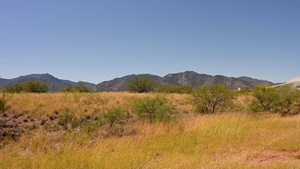 Exercise Proptoberfest: Phase Two, Arizona