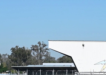 B-2 conducts bilateral BTF operations with RAAF B-Roll