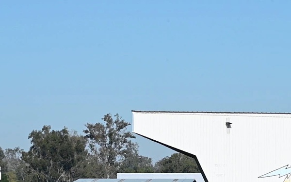 B-2 conducts bilateral BTF operations with RAAF B-Roll