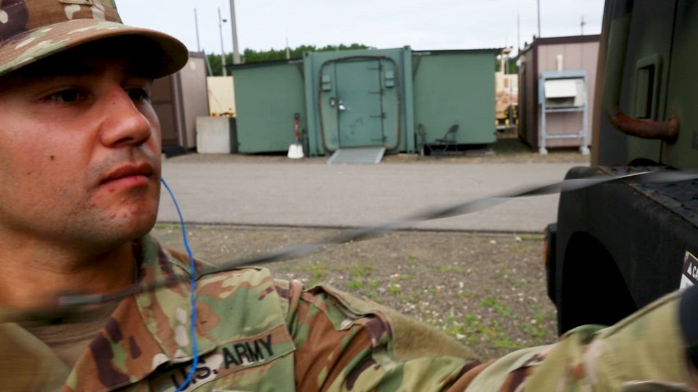 DVIDS - Video - Soldier Spotlight_SGT Nelson Ortiz