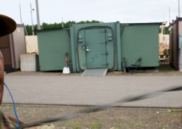 Soldier Spotlight_SGT Nelson Ortiz