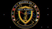 Region III Best Warrior Competition Video 2024