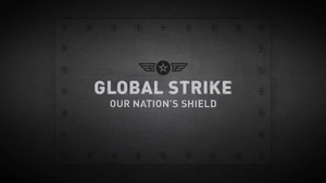 2nd Bomb Wing Mission Video