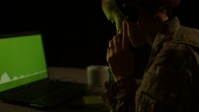 Military Intelligence Readiness Command "Who We Are 2024"
