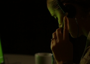 Military Intelligence Readiness Command "Who We Are 2024"