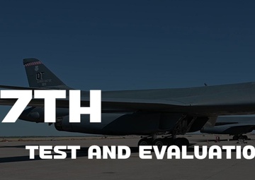 337 TES celebrates 20 years of B-1 innovation
