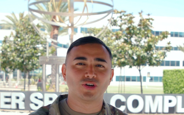 Duque - NBA Celtics Shout-out