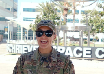 McKeen - NFL Cardinals Shout-out