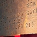 USS New York: A Floating Memorial At Sea