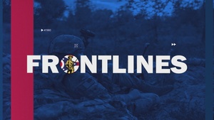 Call to duty ceremony honors deploying 5-54th SFAR engineer advisor teams