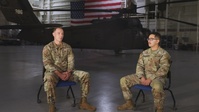 9/ 11 Interview