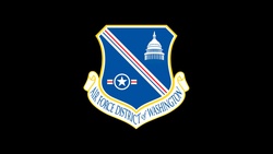 AFDW Commander on Risk & Readiness Day