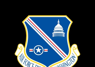 AFDW Commander on Risk &amp; Readiness Day