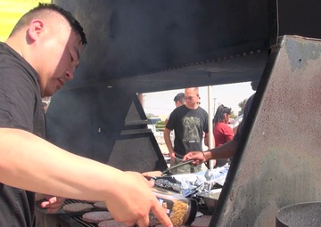 NAWDC Command Picnic 09-06-2024