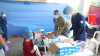PP24-2 PHL Vet Clinic