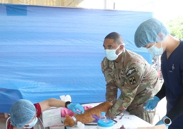 PP24-2 PHL Vet Clinic