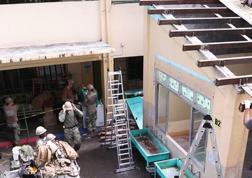 PP24-2 Eng. in Legazpi