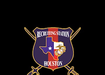 RS Houston attend 9/11 Heroes Run