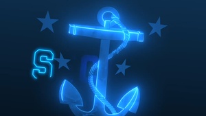 SECNAV 9/11 23rd Anniversary