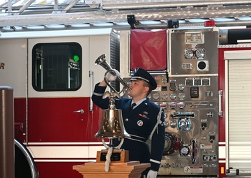 9/11 Patriot Day B-Roll