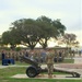 JBSA remembers 9/11